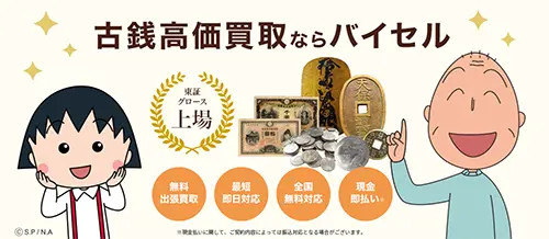 バイセルスクリーンショット